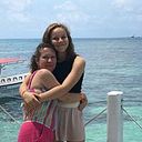 Mariana Gomez Restrepo