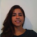 Andrea Stefani Hernández Cruz