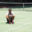 Rodrigo Salgado