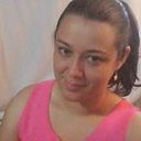 Claudia Elena Rivera