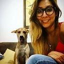 Caro Gutierrez Rueda