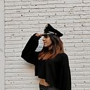 Marta Casado
