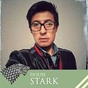 José Gabriel Linares Yapias