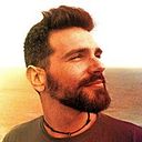 Sergio Gómez Rodríguez