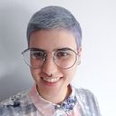 Alba Rodríguez Marty