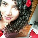 Claudia Robertson Salvo