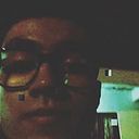 juanes_pr