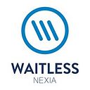 Waitless Nexia
