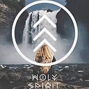 Camisetas Cristianas Company