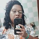 Maria Fernanda Gamboa Ledesma