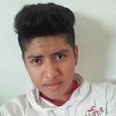 Miguel Morales Gonzalez