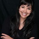 Hilda Larrazabal