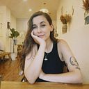 Carol López-Burbano