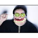 Sahiye Cruz Villegas