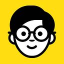 Jonatan López Hernández