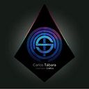 Carlos Tábara