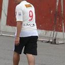 Fercho Salinas