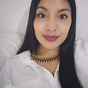 Stefania Arteaga Gudiño