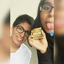 omar_nolasco_paniagua