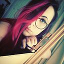 Phabbs Alpuing Landazabal