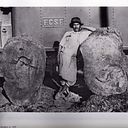 Maximiliano La Rocca