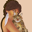 Michelle Alejandra Bernal