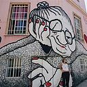 Isidora Yaksic Zumaran