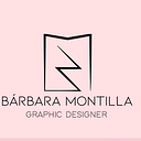 Barbara Montilla Polo