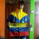 Alex Laguna Alvarado