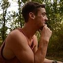 Alen Infantino Seoane