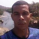 Jorge E Cantillo Perez