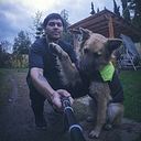 Matias Toloza Salech