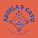 Jose Soriano Contreras