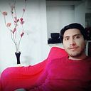 Bryan Torres Sánchez