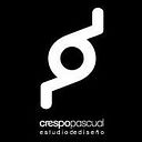 David Crespo Diseño