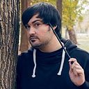 Fernando Vidal Llavata