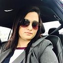 Rachel La O Valdivia