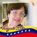 Anastacia López Navarro