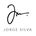 jorgesilmon