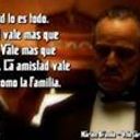 Carlos Marquez