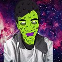 Dhany Stip Rubio Arango