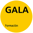 GALA FORMACIÓN
