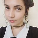 Sarahí Arredondo