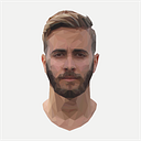 Óscar González Domínguez