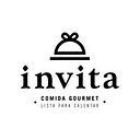 Lia Seminario