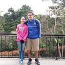 Mazo Alzate Jhonatan