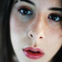 annabattl_