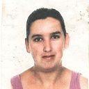 Beatriz Gil Lloveras