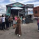 Vicky De León Corujo