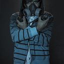 Antonio Flores García